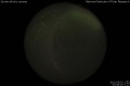 2012/5/25 02:58’10”