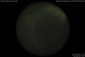 2012/5/25 02:58’40”