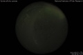 2012/5/25 02:59’40”