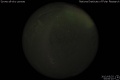 2012/5/25 03:00’10”