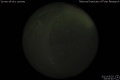 2012/5/25 03:00’40”
