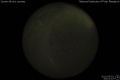2012/5/25 03:01’10”