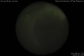 2012/5/25 03:01’40”