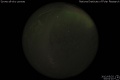 2012/5/25 03:02’10”