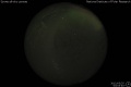 2012/5/25 03:03’40”