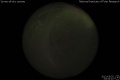 2012/5/25 03:04’10”