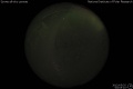 2012/5/25 03:05’10”