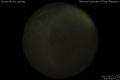 2012/5/25 03:05’40”