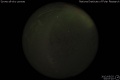 2012/5/25 03:07’10”