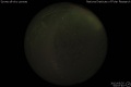 2012/5/25 03:07’40”