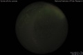 2012/5/25 03:08’10”
