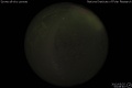 2012/5/25 03:08’40”