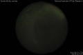 2012/5/25 03:09’10”