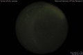 2012/5/25 03:09’40”