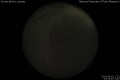 2012/5/25 03:31’40”
