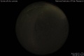 2012/5/25 03:39’10”