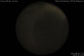 2012/5/25 03:39’40”