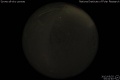 2012/5/25 03:41’40”
