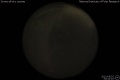 2012/5/25 03:42’10”