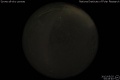 2012/5/25 03:43’40”