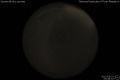 2012/5/25 03:48’10”