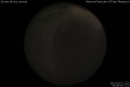 2012/5/25 03:49’10”