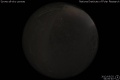 2012/5/25 04:00’40”