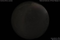 2012/5/25 04:01’10”