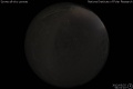 2012/5/25 04:02’10”