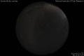 2012/5/25 04:02’40”