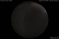 2012/5/25 04:03’10”