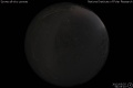 2012/5/25 04:05’10”