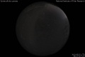 2012/5/25 04:07’10”
