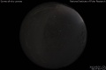 2012/5/25 04:07’40”