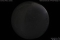 2012/5/25 04:08’10”