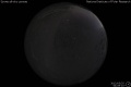 2012/5/25 04:09’10”