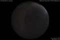 2012/5/25 04:09’40”