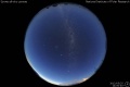 2012/5/25 14:00’40”