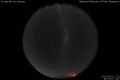 2012/5/25 14:32’10”