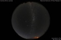 2012/5/25 14:32’40”