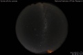 2012/5/25 14:38’40”