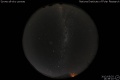 2012/5/25 14:39’10”