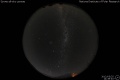 2012/5/25 14:39’40”