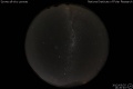 2012/5/25 14:40’40”