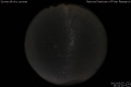 2012/5/25 14:41’10”