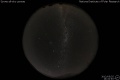 2012/5/25 14:41’40”