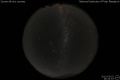 2012/5/25 14:42’10”