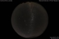 2012/5/25 14:42’40”