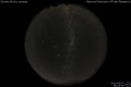 2012/5/25 14:43’40”