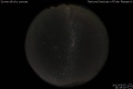 2012/5/25 14:45’10”